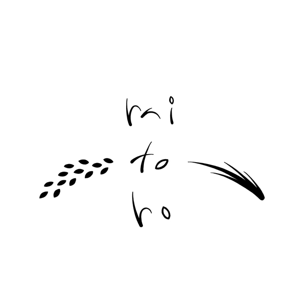 mitoho
